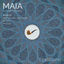 Cover Maia