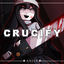 Cover Crucify