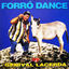 Cover Forró Dance