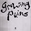 Cover growing pains