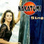 Cover Sing