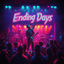 Cover Ending Days