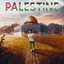 Cover Palestine