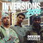 Cover Umbrella - InVersions 2000s