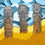Cover I Am Ukrainian