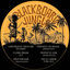 Cover Blackboard Jungle Discomix, Vol. 25