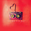 Cover Ich mag dich.wav