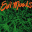 Cover Evil Moods