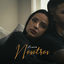 Cover Nosotros