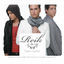 Cover Un Dia Mas (Edicion Especial)
