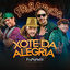 Cover Xote da Alegria (Ao Vivo)