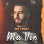 Cover MA VIE