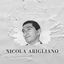Cover The Best Vintage Selection - Nicola Arigliano