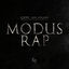 Cover Modus Rap