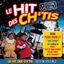 Cover Le Hit Des Ch'tis
