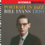 Cover Portrait In Jazz [Keepnews Collection]