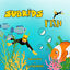 Cover FISH