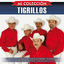 Cover Mi Colección