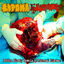 Cover Rotten Bloody Bowels of Eternal Disease