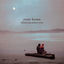 Cover thinking about you