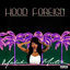 Cover Hood Foreign - EP