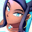 Cover Sword and Shield Gym Leader Battle Theme v.II