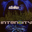 Cover Intencity