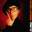 Cover FUTURE LISTENING!
