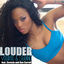 Cover Louder