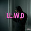 Cover I.L.W.D