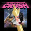 Cover The Great Video Game Crush