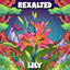 Cover Lily