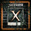 Cover X