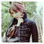 Cover homura