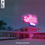 Cover Palm Trees & Neon Lights EP
