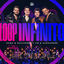 Cover Loop Infinito (Ao Vivo)