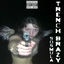 Cover TRENCH BRAZY
