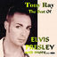 Cover The Best Of Elvis Presley And More...