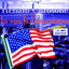 Cover Tu Vuò Fa L'americano...e Altri Successi