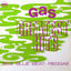 Cover Gas Greatest Hits