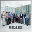 Cover 1¹¹=1 (POWER OF DESTINY)