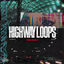 Cover Highway Loops, Vol. 2