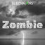 Cover Zombie