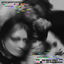 Cover No Love Lost to Kindness