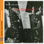 Cover The Quintet: Jazz At Massey Hall [Original Jazz Classics Remasters]