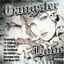Cover Gangster Love