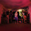 Cover White Noise