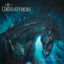 Cover Strength II ...Deep Cuts