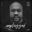 Cover Unplugged