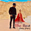 Cover You're the Best